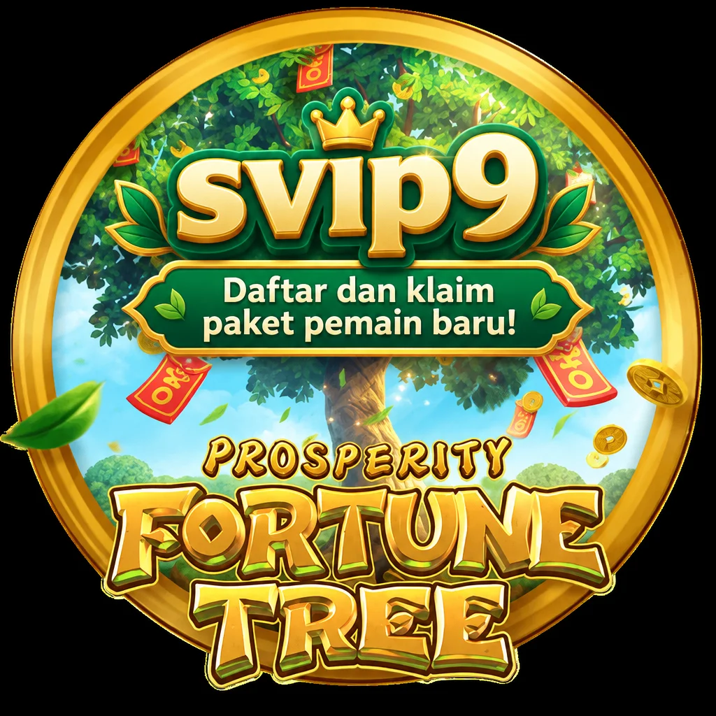 svip9 · Prosper Ftree